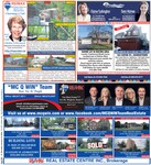 Real Estate, page 2