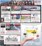 Real Estate, page 5