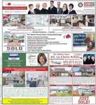 Real Estate, page 8