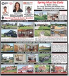 Real Estate, page 9