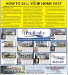 Real Estate, page 15