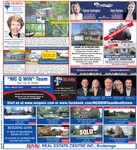 Real Estate, page 2