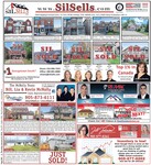 Real Estate, page 4