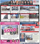 Real Estate, page 5