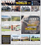 Real Estate, page 6