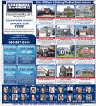 Real Estate, page 10