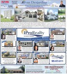 Real Estate, page 11