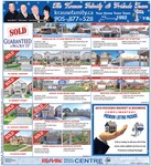 Real Estate, page 12