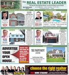 Real Estate, page 1