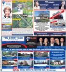 Real Estate, page 2