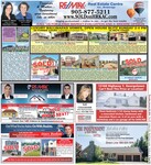 Real Estate, page 3