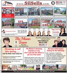 Real Estate, page 4