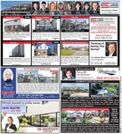 Real Estate, page 5