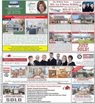 Real Estate, page 8