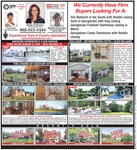 Real Estate, page 9