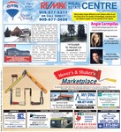 Real Estate, page 10