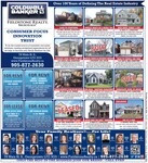 Real Estate, page 11