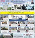 Real Estate, page 15