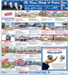 Real Estate, page 16