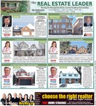 Real Estate, page 1