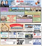 Real Estate, page 3