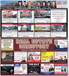 Real Estate, page 5