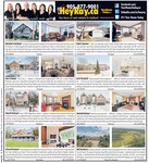 Real Estate, page 6