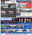 Real Estate, page 8