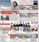 Real Estate, page 9