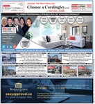 Real Estate, page 11