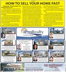 Real Estate, page 15