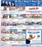 Real Estate, page 16