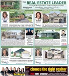 Real Estate, page 1