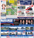 Real Estate, page 2