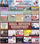 Real Estate, page 3