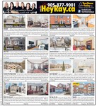 Real Estate, page 6