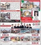 Real Estate, page 9