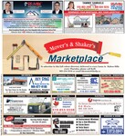 Real Estate, page 10