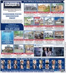 Real Estate, page 11