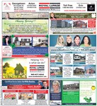 Real Estate, page 12