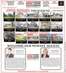 Real Estate, page 13