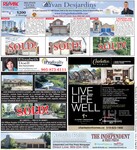 Real Estate, page 15