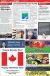 Canada Day, page 3