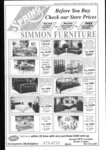 Spring Home & Garden, p. 3