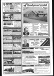 Real Estate, p. 5