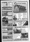 Real Estate, p. 5