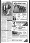 Real Estate, p. 5