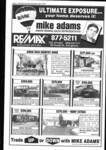 Real Estate, p. 8