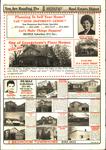 Real Estate & Classified Digest, page 2