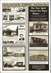 Real Estate & Classified Digest, page 3